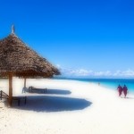 Madagascar o Zanzibar? Vinci una vacanza all inclusive!