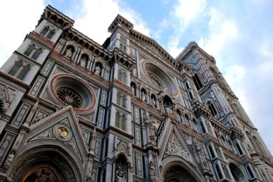 Una Giornata Tra Arte E Bellezza: Visita All'Opera Del Duomo Di Firenze ...